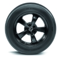 Picture of Mickey Thompson MTT ET Street R Tire Automotive/UTV Tires - 315093004
