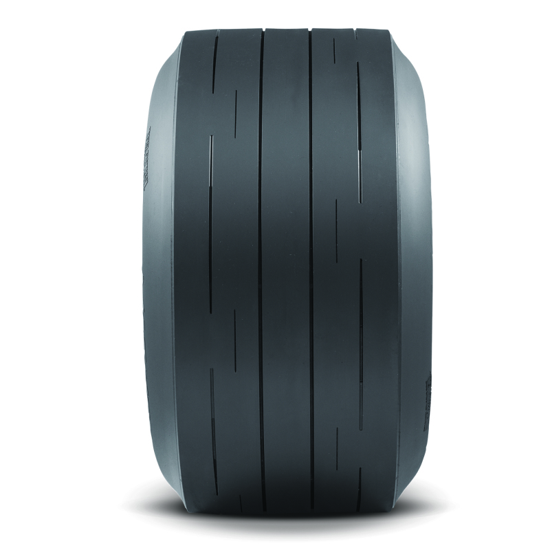 Picture of Mickey Thompson MTT ET Street R Tire Automotive/UTV Tires - 365117004