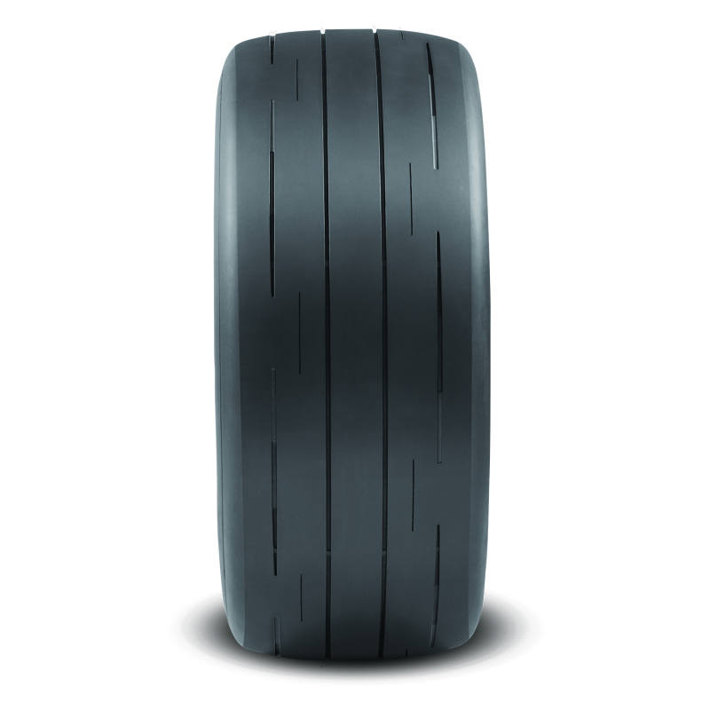 Picture of Mickey Thompson MTT ET Street R Tire Automotive/UTV Tires - 315082004