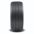 Picture of Mickey Thompson MTT ET Street R Tire Automotive/UTV Tires - 315084004
