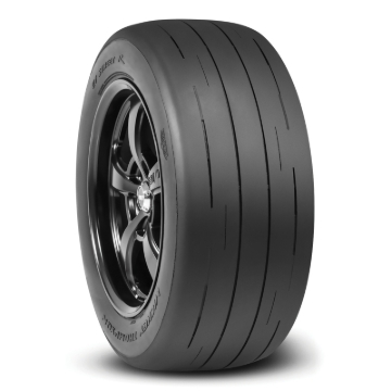 Picture of Mickey Thompson MTT ET Street R Tire Automotive/UTV Tires - 315089004