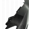 Picture of Seibon SEI Fenders - FF0910NSGTR-OE