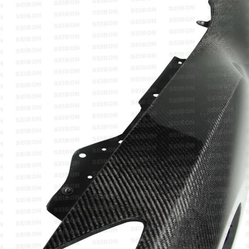 Picture of Seibon SEI Fenders - FF0910NSGTR-OE