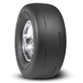 Picture of Mickey Thompson MTT ET Street Radial Pro Tire Automotive/UTV Tires - 315018015