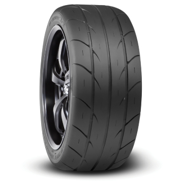 Picture of Mickey Thompson MTT ET Street S/S Tire Automotive/UTV Tires - 315113003