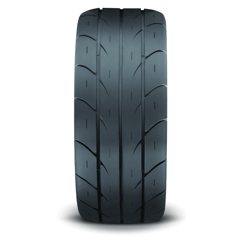 Picture of Mickey Thompson MTT ET Street S/S Tire Automotive/UTV Tires - 315071003