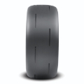 Picture of Mickey Thompson MTT ET Street Radial Pro Tire Automotive/UTV Tires - 315002005