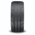 Picture of Mickey Thompson MTT ET Street S/S Tire Automotive/UTV Tires - 315106003