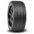 Picture of Mickey Thompson MTT ET Street S/S Tire Automotive/UTV Tires - 315100003