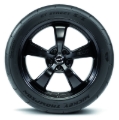 Picture of Mickey Thompson MTT ET Street S/S Tire Automotive/UTV Tires - 315106003