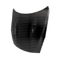 Picture of Seibon SEI Hoods - HD0910NSGTR-OE