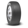 Picture of Mickey Thompson MTT Pro Drag Radial Tire Automotive/UTV Tires - 315037007