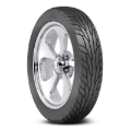 Picture of Mickey Thompson MTT Sportsman S/R Tire Automotive/UTV Tires - 321056004