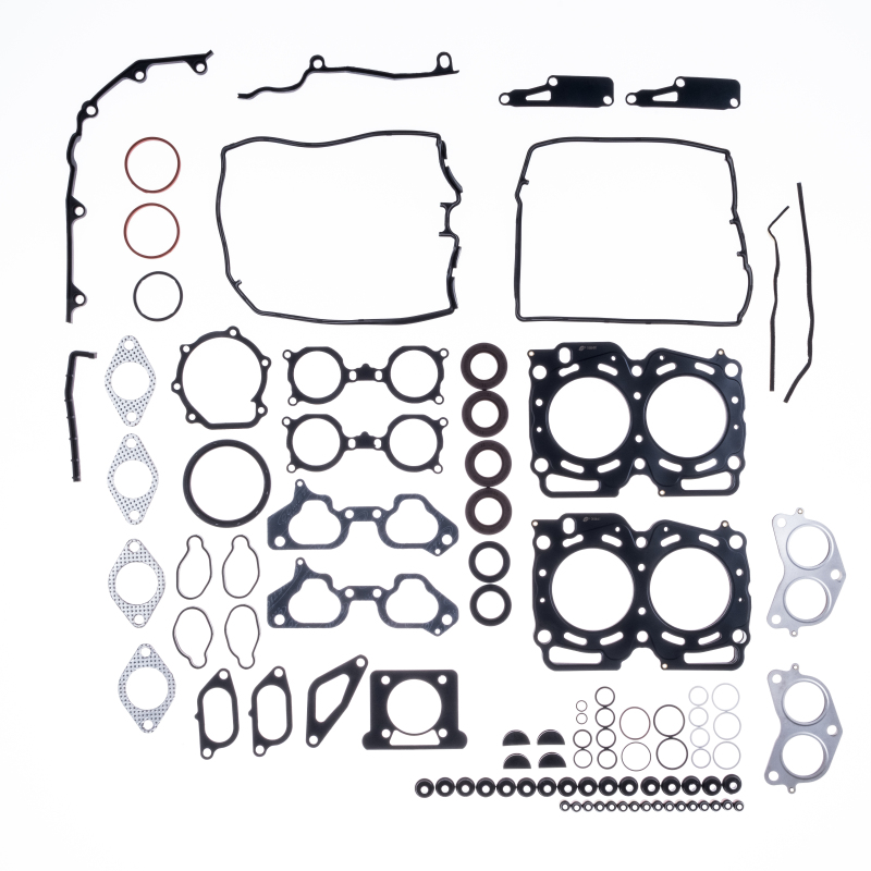 Picture of Cometic Gasket CG Street Pro Kits Gasket Kits - PRO2044C