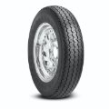 Picture of Mickey Thompson MTT Sportsman Front Tire Automotive/UTV Tires - 321027005