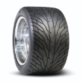 Picture of Mickey Thompson MTT Sportsman S/R Tire Automotive/UTV Tires - 321051004