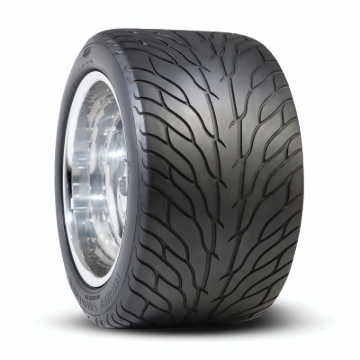 Picture of Mickey Thompson MTT Sportsman S/R Tire Automotive/UTV Tires - 321061004