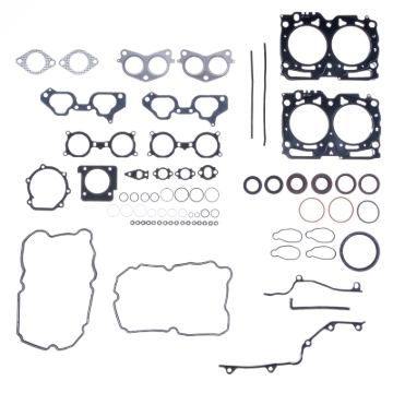 Picture of Cometic Gasket CG Street Pro Kits Gasket Kits - PRO2045C