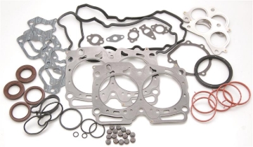 Picture of Cometic Gasket CG Street Pro Kits Gasket Kits - PRO2046C