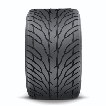 Picture of Mickey Thompson MTT Sportsman S/R Tire Automotive/UTV Tires - 321041004