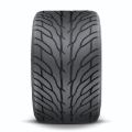 Picture of Mickey Thompson MTT Sportsman S/R Tire Automotive/UTV Tires - 321058004