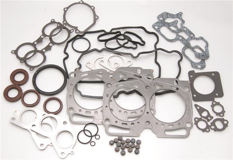 Picture of Cometic Gasket CG Street Pro Kits Gasket Kits - PRO2045C