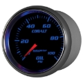 Picture of AutoMeter AM Cobalt Gauges - 7921
