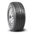 Picture of Mickey Thompson MTT Sportsman S/T Tire Automotive/UTV Tires - 321007001
