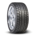 Picture of Mickey Thompson MTT Street Comp Tire Automotive/UTV Tires - 321015002