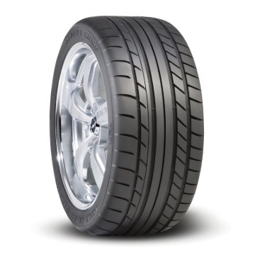 Picture of Mickey Thompson MTT Street Comp Tire Automotive/UTV Tires - 321018002