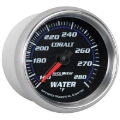 Picture of AutoMeter AM Cobalt Gauges - 7931