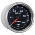 Picture of AutoMeter AM Cobalt Gauges - 7921