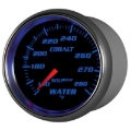 Picture of AutoMeter AM Cobalt Gauges - 7931