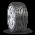 Picture of Mickey Thompson MTT Street Comp Tire Automotive/UTV Tires - 321015002