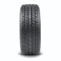 Picture of Mickey Thompson MTT Sportsman S/T Tire Automotive/UTV Tires - 321004001