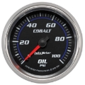 Picture of AutoMeter AM Cobalt Gauges - 7921