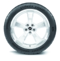 Picture of Mickey Thompson MTT Street Comp Tire Automotive/UTV Tires - 321018002