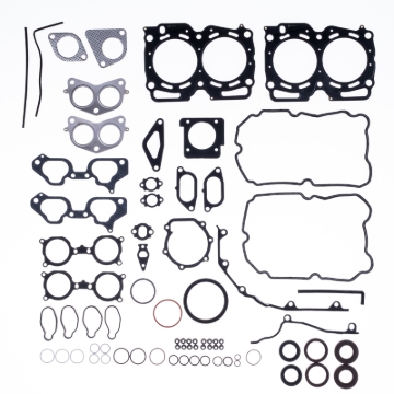 Picture of Cometic Gasket CG Street Pro Kits Gasket Kits - PRO2047C