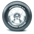 Picture of Mickey Thompson MTT Sportsman S/T Tire Automotive/UTV Tires - 321003001