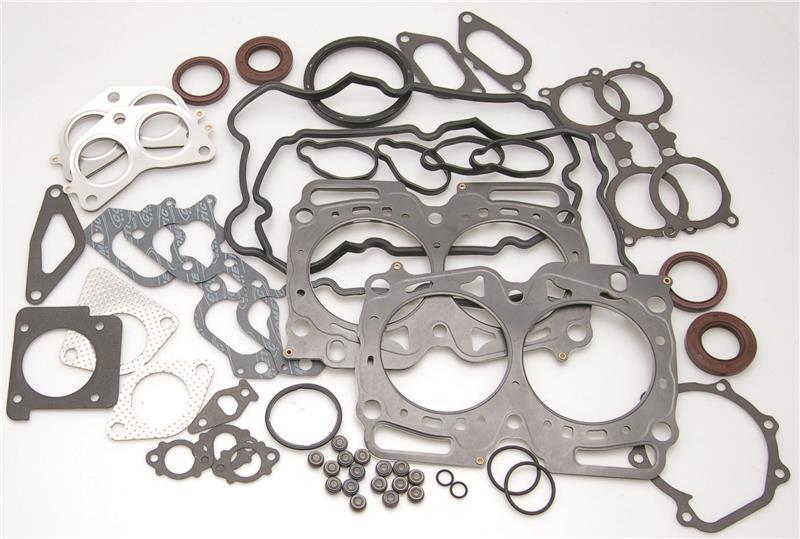 Picture of Cometic Gasket CG Street Pro Kits Gasket Kits - PRO2047C