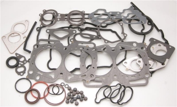 Picture of Cometic Gasket CG Street Pro Kits Gasket Kits - PRO2048C