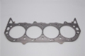 Picture of Cometic Gasket CG Head Gaskets - C5329-040