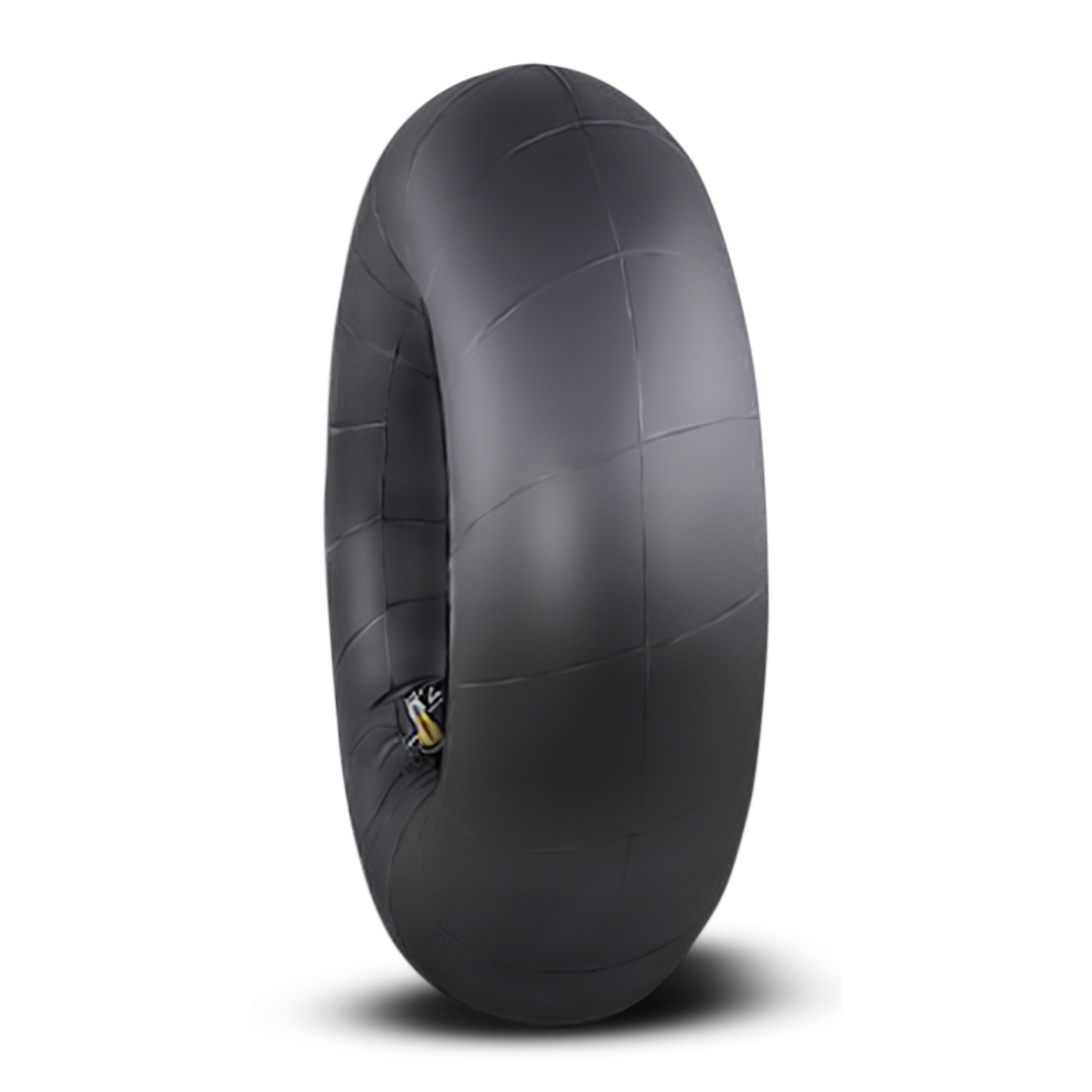 Picture of Mickey Thompson MTT Racing Tubes Tire Tubes - 191050010