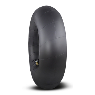 Picture of Mickey Thompson MTT Racing Tubes Tire Tubes - 191050010