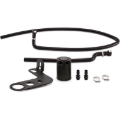 Picture of Mishimoto MM Baffled Oil Catch-Kit Oil Catch Cans - MMBCC-CSS-10APBE