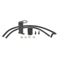Picture of Mishimoto MM Baffled Oil Catch-Kit Oil Catch Cans - MMBCC-Q50-16PBE