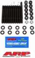 Picture of ARP Main Stud Kits Rear Main Stud & Bolt Kits - 154-5407