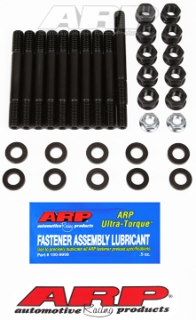 Picture of ARP Main Stud Kits Rear Main Stud & Bolt Kits - 154-5407