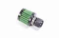 Picture of Radium Engineering RAD Fittings - 20-0485