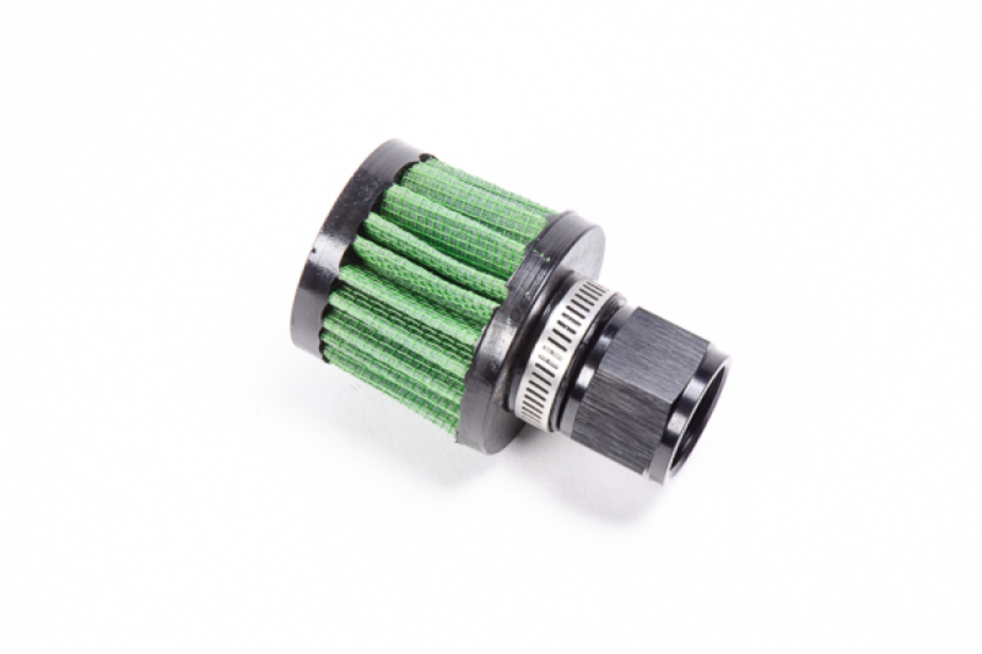 Picture of Radium Engineering RAD Fittings - 20-0485
